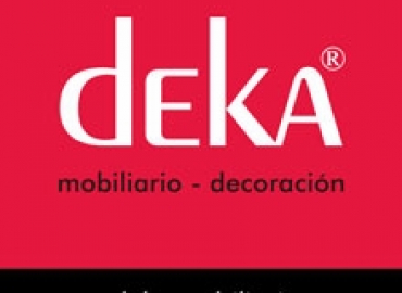 DEKA