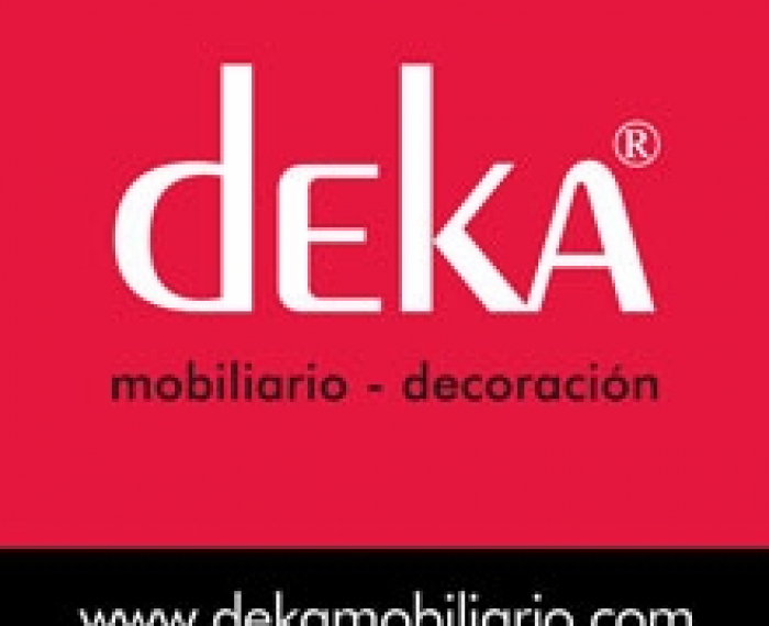 DEKA