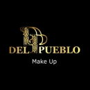 DEL PUEBLO MAKEUP