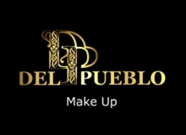 DEL PUEBLO MAKEUP