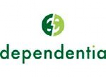 DEPENDENTIA