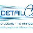 DETAILCAR