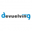 DEVUELVING