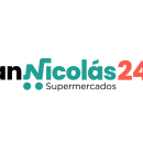 Franquicia Supermercados San Nicolás