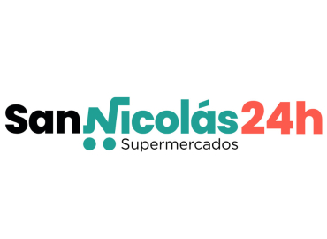 Franquicia Supermercados San Nicolás