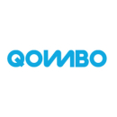 QOMBO