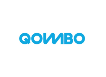 QOMBO
