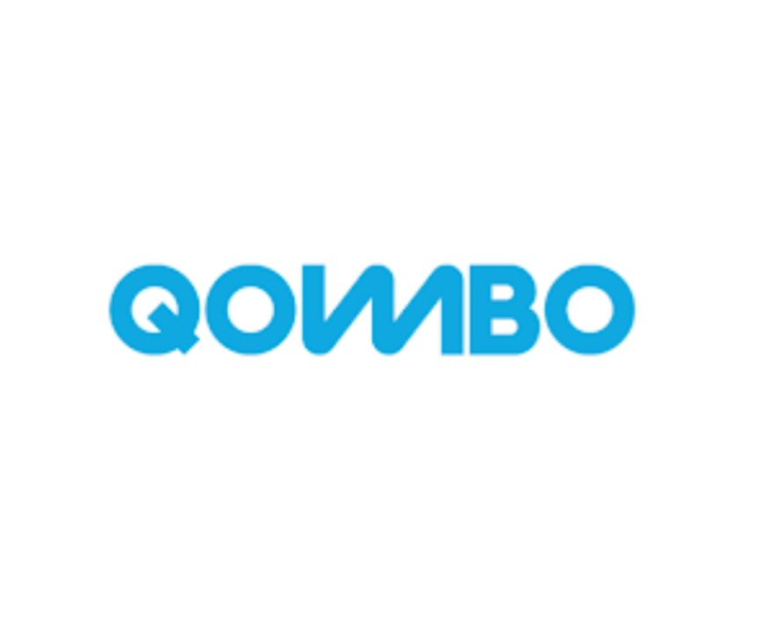 QOMBO