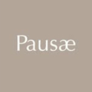 PAUSAE
