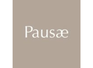 PAUSAE