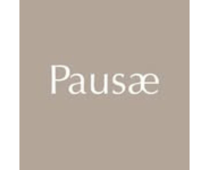 PAUSAE