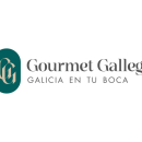Gourmet Gallego