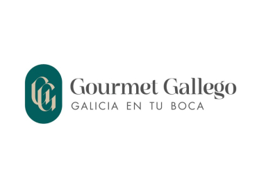 Gourmet Gallego