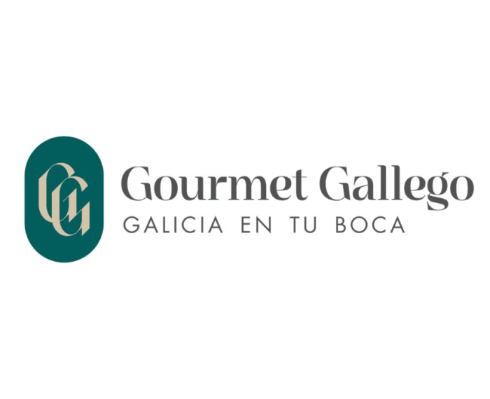 Gourmet Gallego