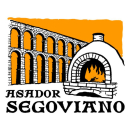Asador Segoviano