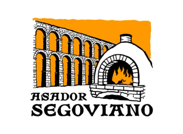 Asador Segoviano