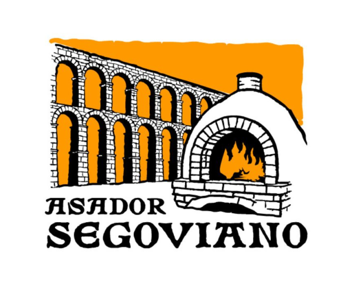 Asador Segoviano