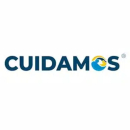 CUIDAMOS