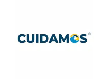 CUIDAMOS