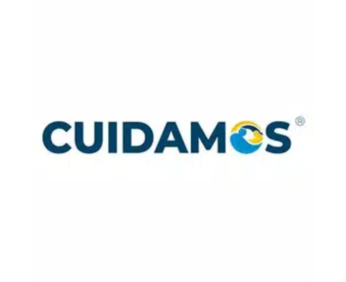 CUIDAMOS