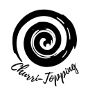 CHURRITOPPING