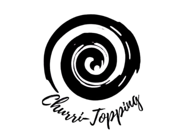 CHURRITOPPING