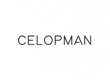 Celopman