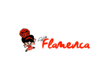Pasión flamenca