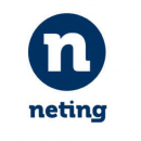NETING