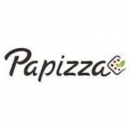 PAPIZZA