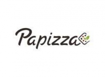 PAPIZZA