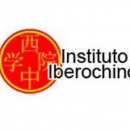 INSTITUTO IBEROCHINO