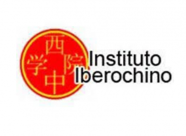 INSTITUTO IBEROCHINO