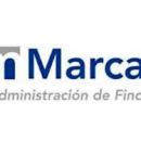 MARCEL ASESORES
