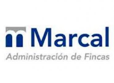MARCEL ASESORES
