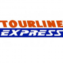TOURLINE EXPRESS