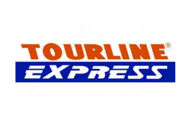 TOURLINE EXPRESS