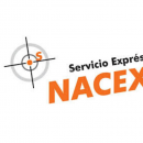NACEX