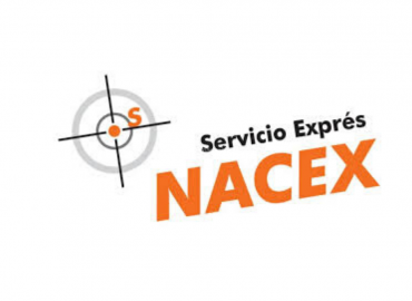 NACEX