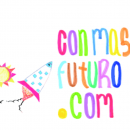 CONMASFUTURO