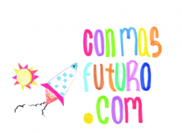 CONMASFUTURO