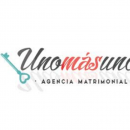 UNO MÁS UNO