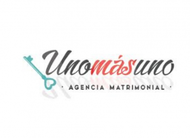 UNO MÁS UNO