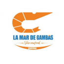 LA MAR DE GAMBAS