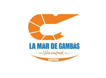 LA MAR DE GAMBAS