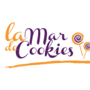 LA MAR DE COOKIES