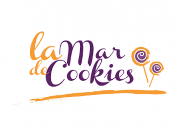 LA MAR DE COOKIES