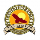 THE ADVENTURE COMPANY