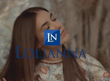 ENTREVISTA A LOLIANNA
