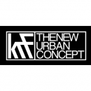KRF The New Urban Concept